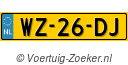 WZ-26-DJ