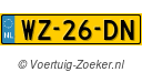 WZ-26-DN