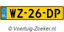 WZ26DP