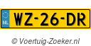 WZ26DR
