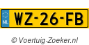 WZ26FB