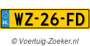 WZ26FD