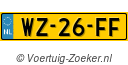 WZ-26-FF