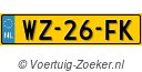 WZ-26-FK