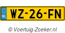 WZ-26-FN