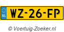 WZ26FP
