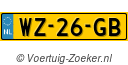 WZ26GB