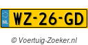 WZ26GD