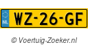 WZ26GF