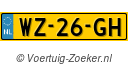 WZ-26-GH