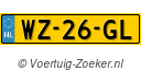 WZ26GL