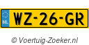 WZ26GR