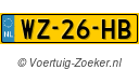 WZ26HB