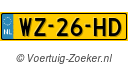 WZ26HD