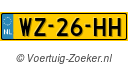 WZ26HH
