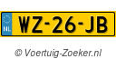 WZ26JB