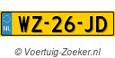 WZ26JD