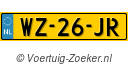 WZ26JR