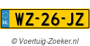 WZ26JZ