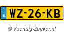 WZ26KB