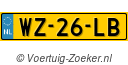 WZ26LB