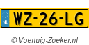 WZ26LG