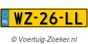 WZ26LL