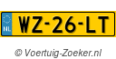 WZ26LT