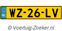WZ26LV