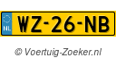 WZ26NB