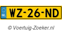 WZ26ND
