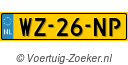 WZ-26-NP