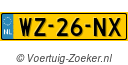 WZ26NX