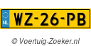 WZ26PB