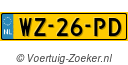 WZ-26-PD
