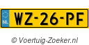 WZ26PF
