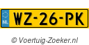 WZ26PK