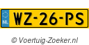 WZ-26-PS