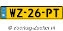 WZ26PT