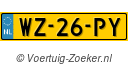 WZ26PY