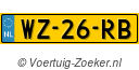 WZ-26-RB