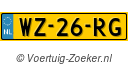 WZ26RG