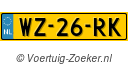 WZ26RK