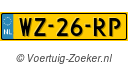WZ26RP