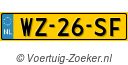 WZ26SF