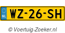 WZ26SH