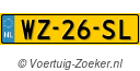 WZ26SL