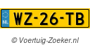WZ26TB