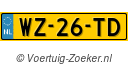 WZ-26-TD
