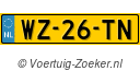 WZ26TN